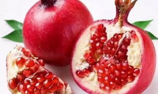 糖尿病吃什么水果好 糖尿病能吃什么水果最佳